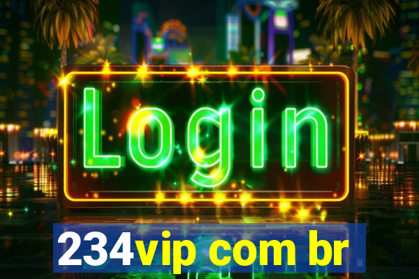 234vip com br